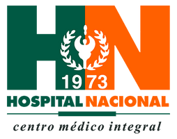 Nombre del seguro / hospital