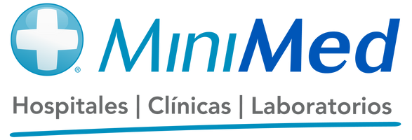 Nombre del seguro / hospital