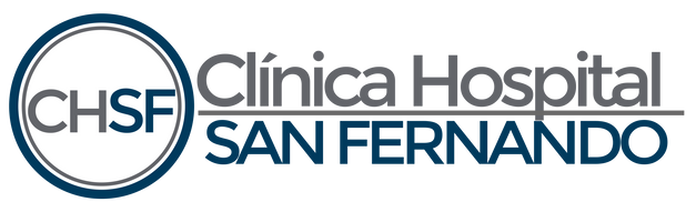 Nombre del seguro / hospital